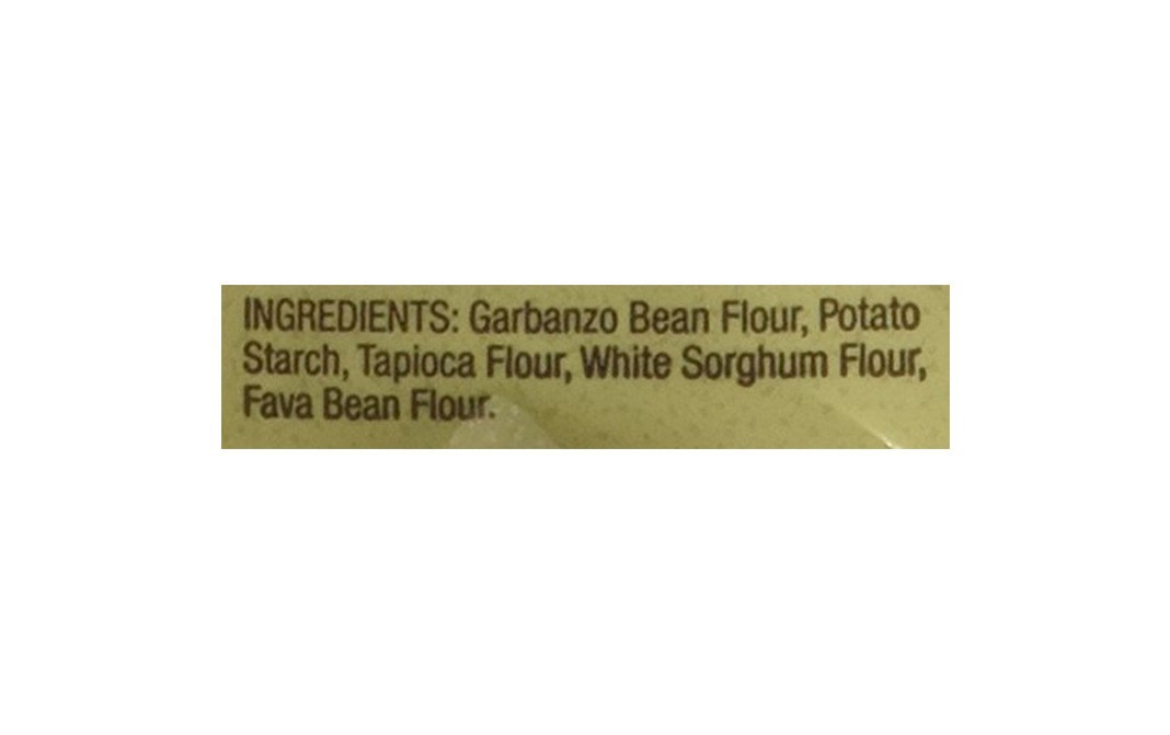 Bob's Red Mill Gluten Free All Purpose Baking Powder   Pack  623 grams